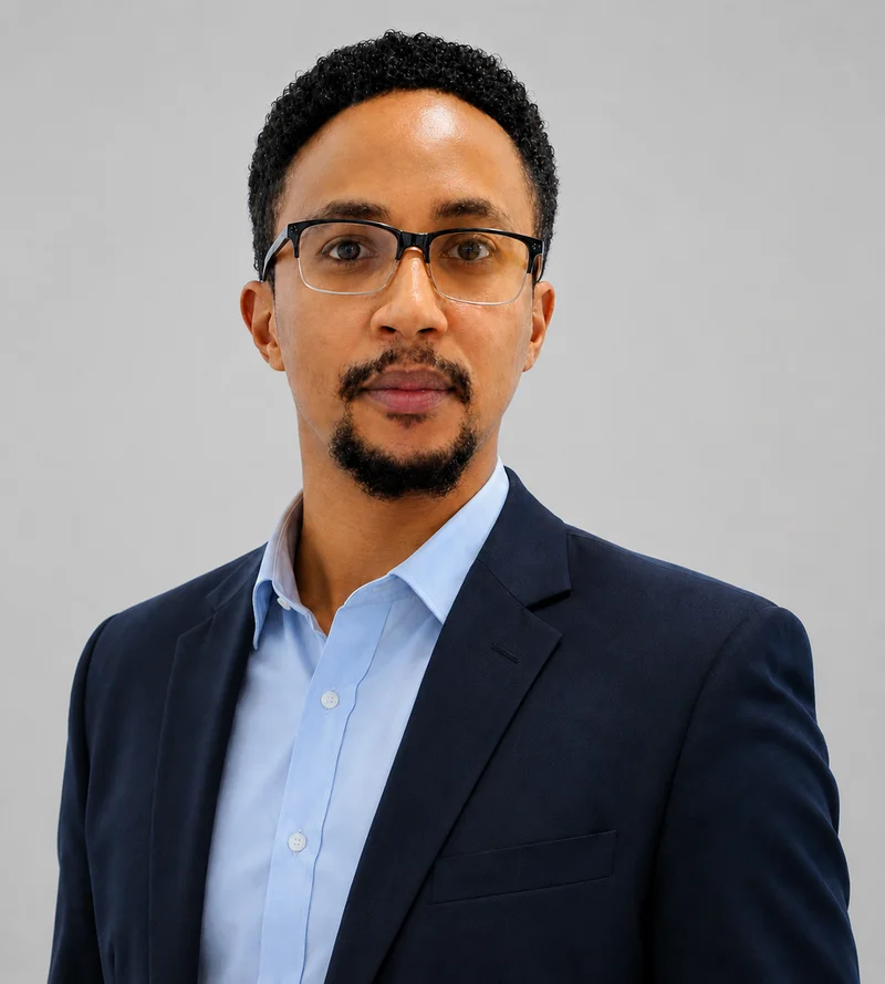 Jama Abdillahi Jama