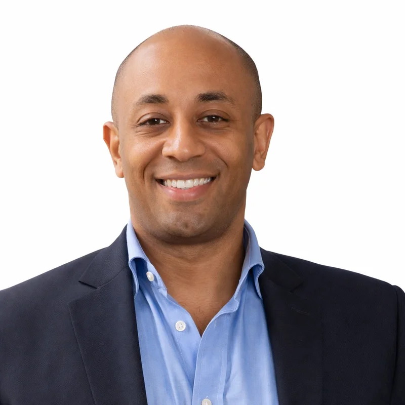 Samson Assefa